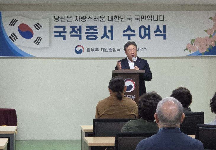 KakaoTalk_20251023_134340718