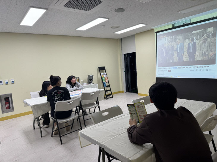 사본 -(사진1)면천라운지1