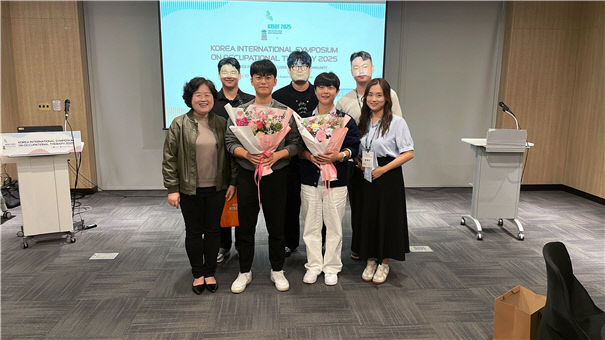 심포지음