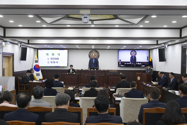 사본 -사진(341회임시회)