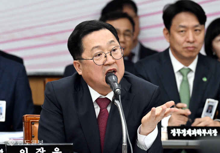 20251024-대전시 국감3