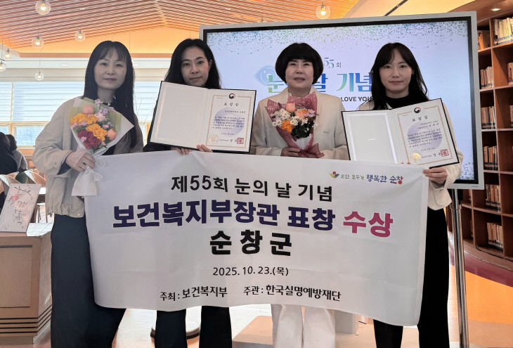 순
