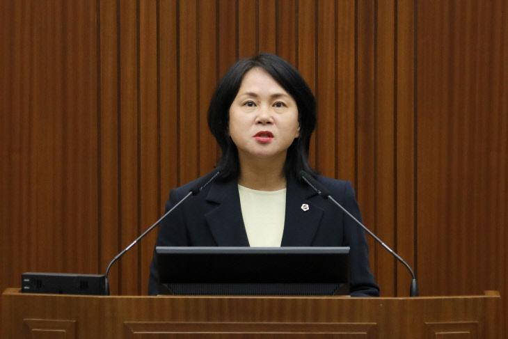 5분발언(박란희)