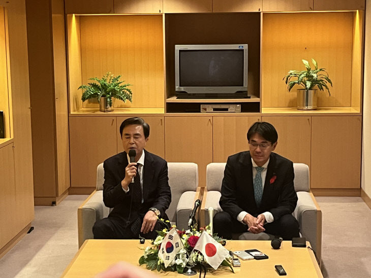 KakaoTalk_20251024_205135253