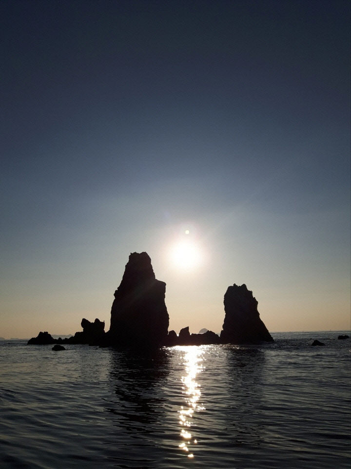 보령시