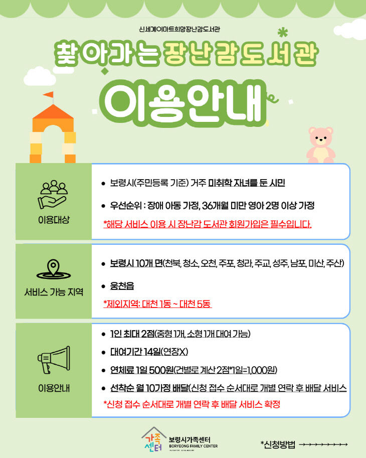 보령시