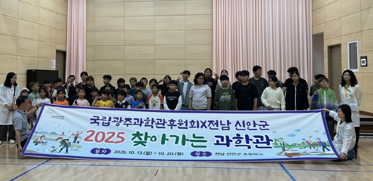사진 (3)