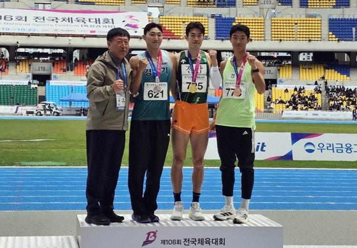 1 김장우 선수(3)