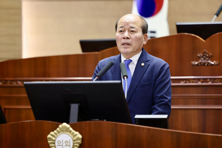 육종영 의원3