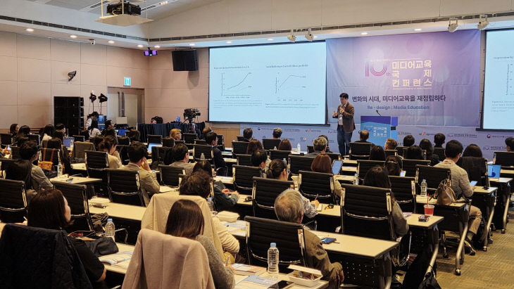 [붙임2] 현장사진1