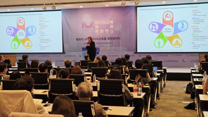 [붙임2] 현장사진2