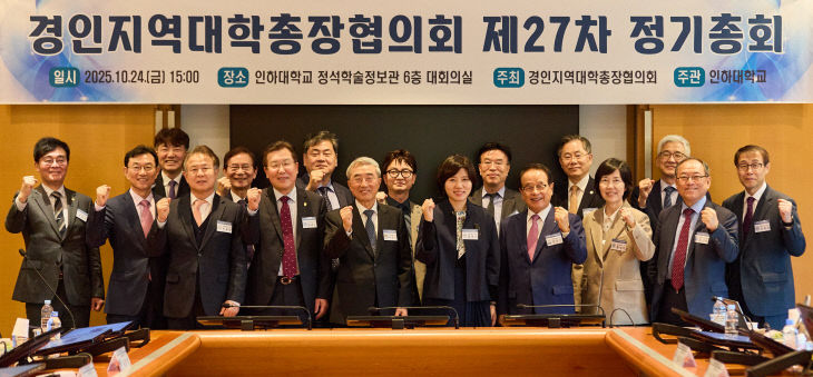사진2
