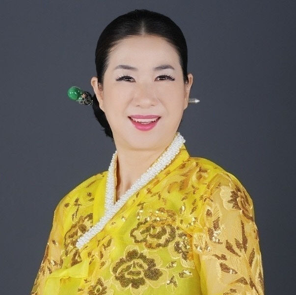 KakaoTalk_20251016_084800367_03