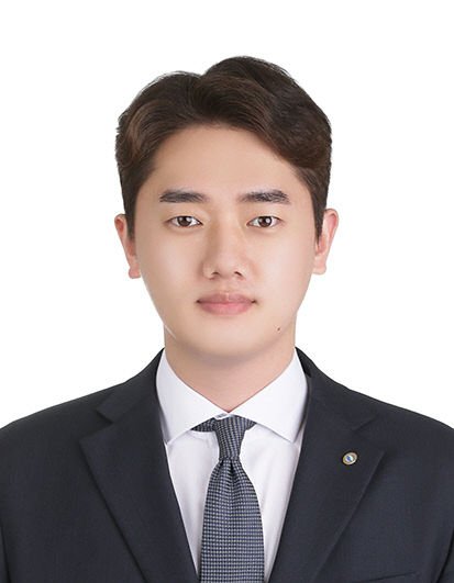 배재웅 교수