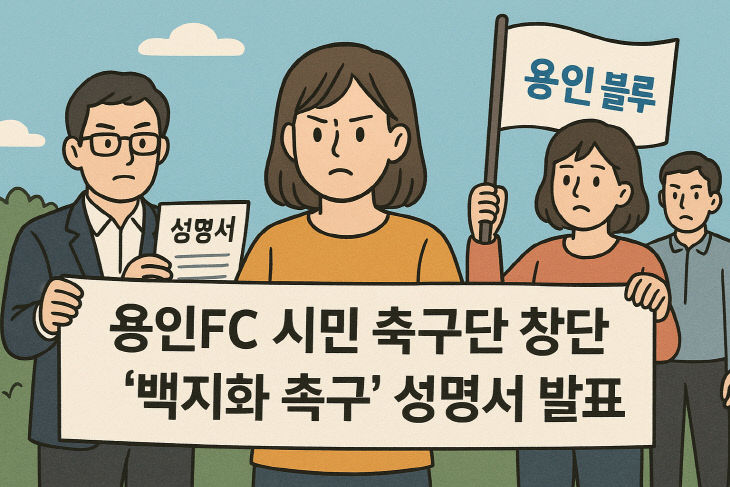 ChatGPT Image 2025년 10월 26일 오후 12_53_29
