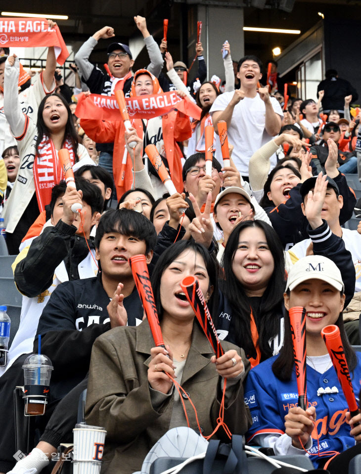 20251026-한국시리즈 응원4