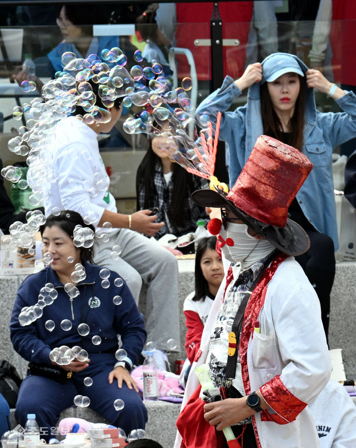 20251026-힐링축제13