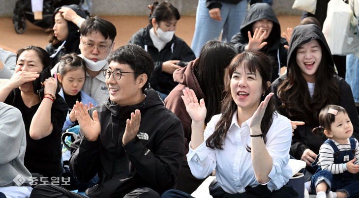 20251026-힐링축제8