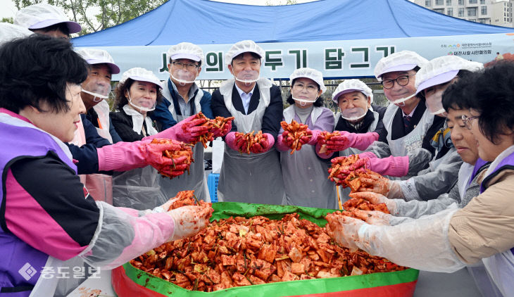 20251026-힐링축제1