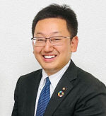 일본