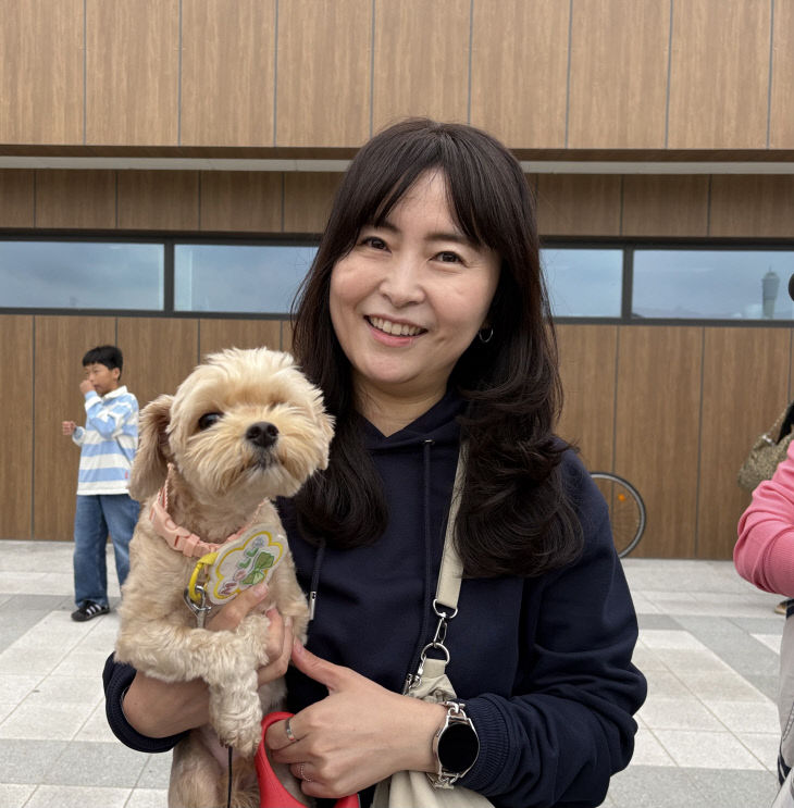 KakaoTalk_20251026_093532986
