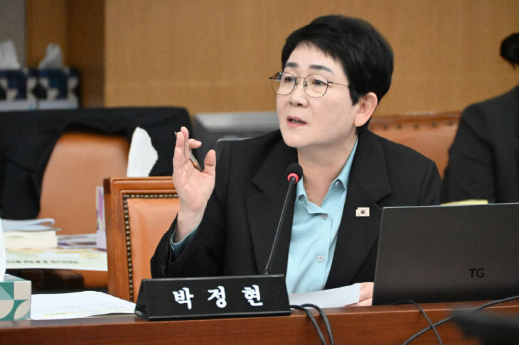 251024_사진_2