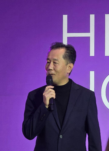 김주형 한국타이어상무