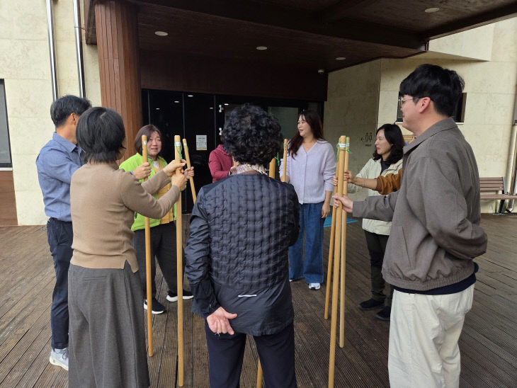 KakaoTalk_20251025_130949591