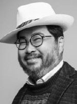 이정모 관장