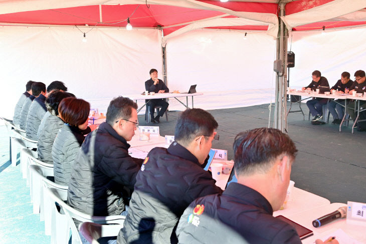 제 준비 박차) (2)