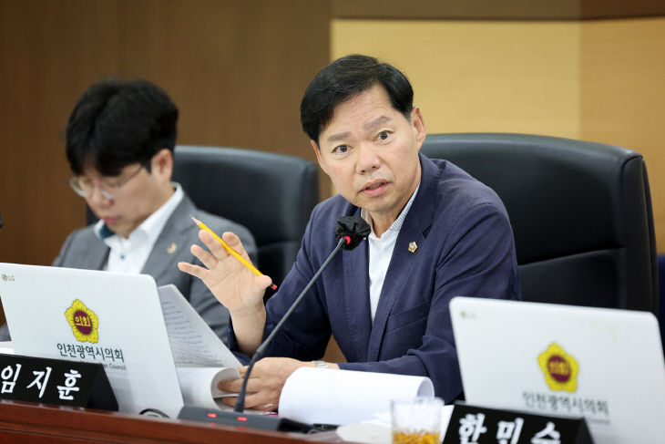 의회_임시회_제1차_교육위원