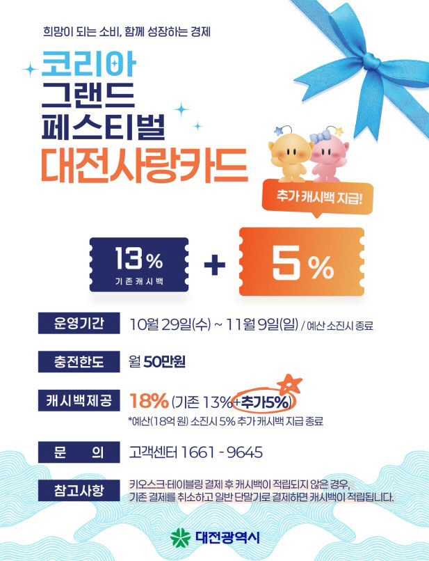병원