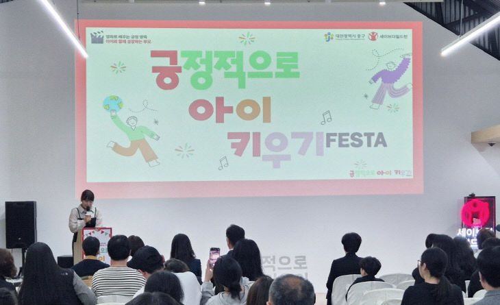 긍아키 사진