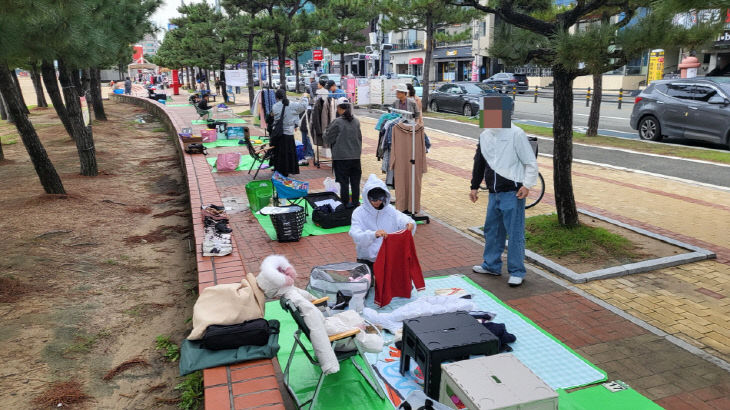 사진