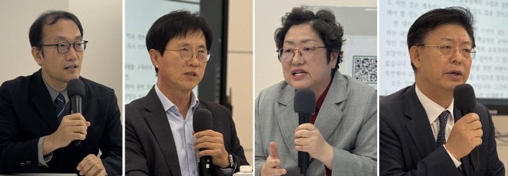 교육감 출마