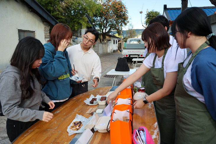 사진2 (2)