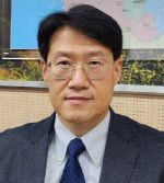김도형 프로필 사진2