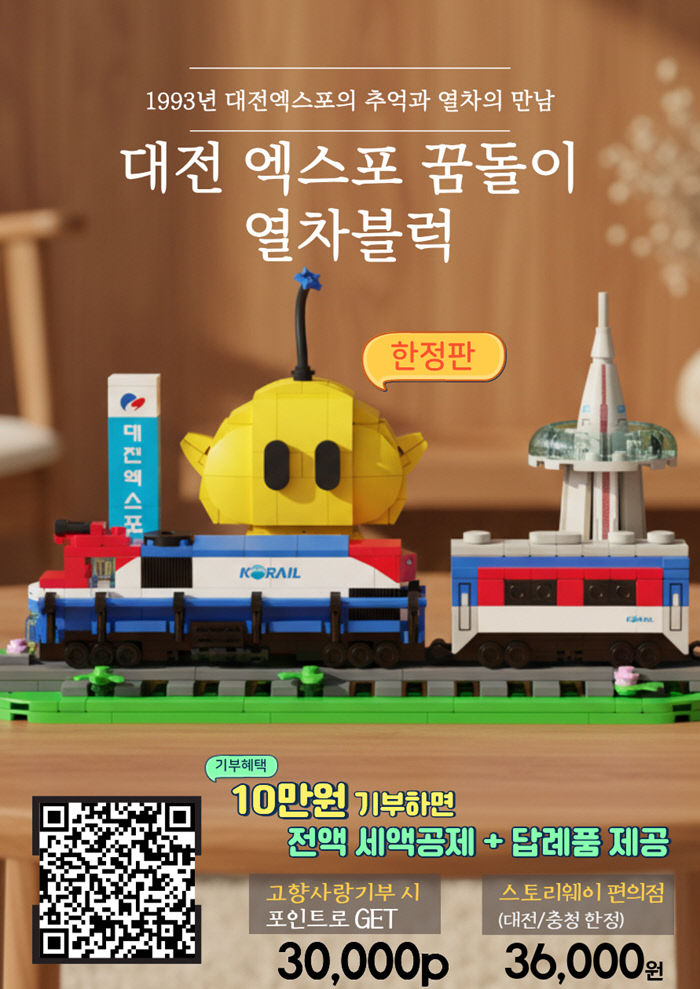 블록