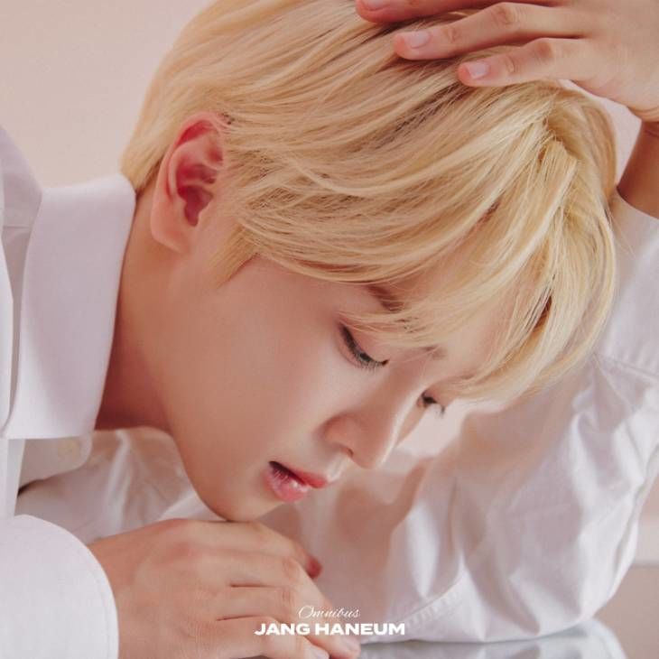 장한음01