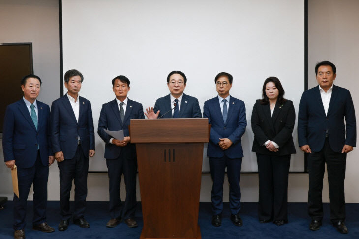 KakaoTalk_20251027_132352895