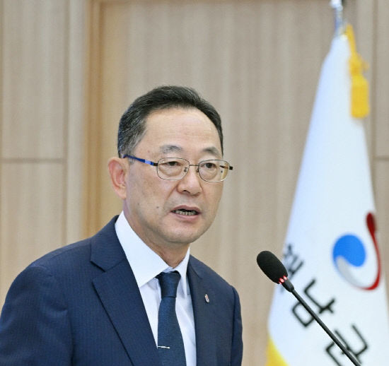 15-명현관 해남군수