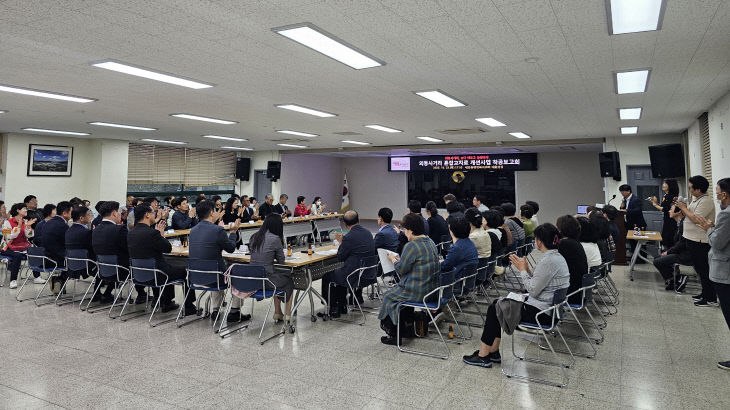 10.27(김해시  외동진)1