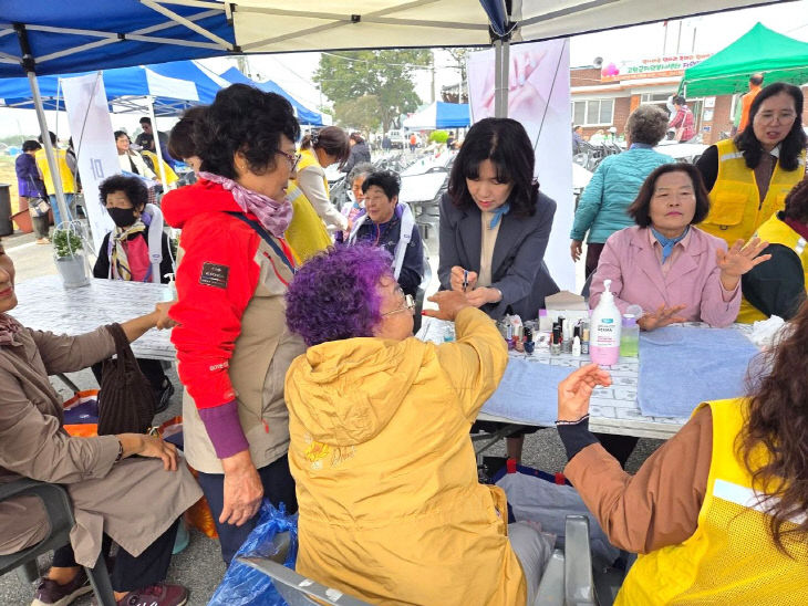 7388696983915271536_6830963440