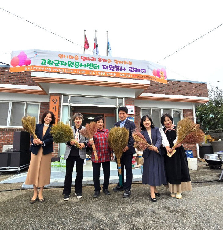 7388697176392099006_6835677834