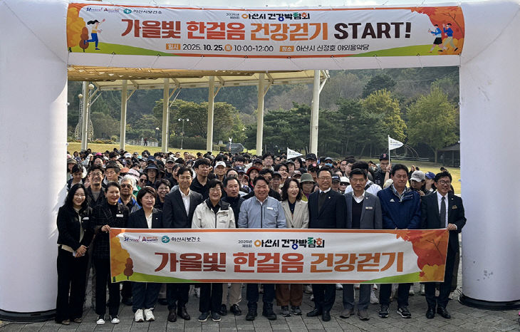 사진 01 (2)