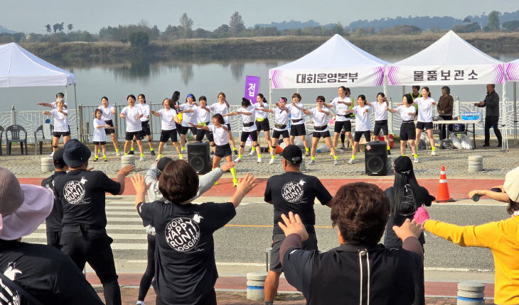 KakaoTalk_20251027_110249107_04