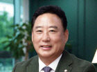 [크기변환]사본 -어기구의원_프로필