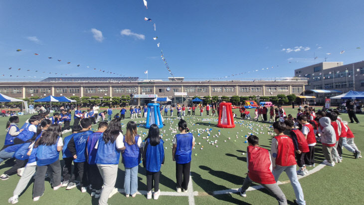KakaoTalk_20251028_090533034_05