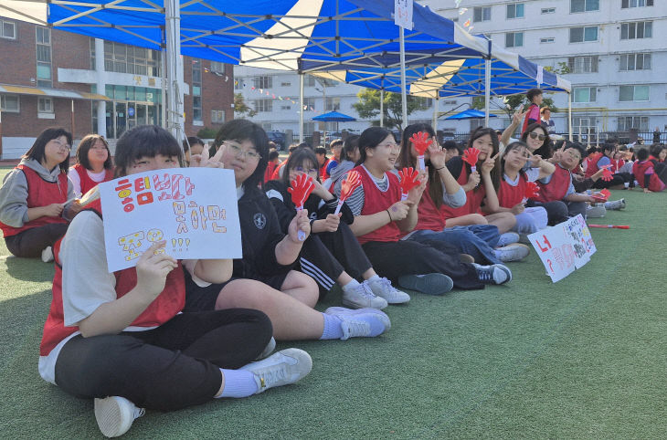 KakaoTalk_20251028_090533034