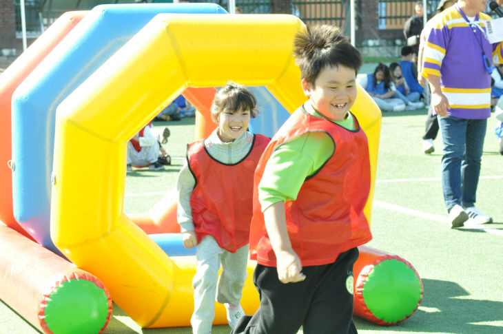 KakaoTalk_20251028_090533034_07